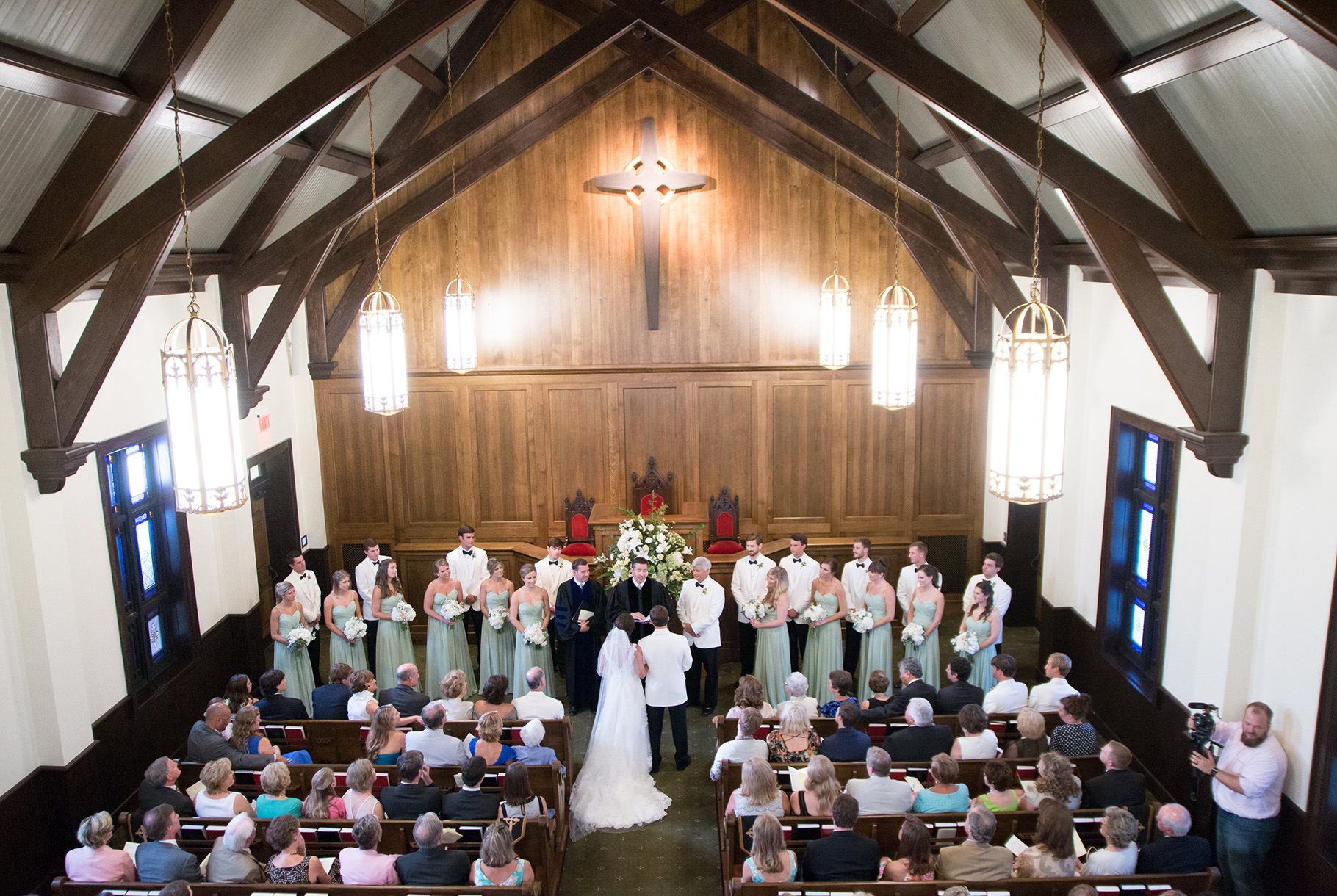 View More: http://stacyrichardsonphotography.pass.us/caroline--preston-final