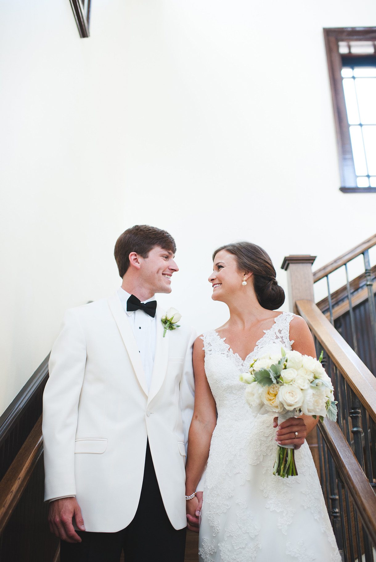 View More: http://stacyrichardsonphotography.pass.us/caroline--preston-final
