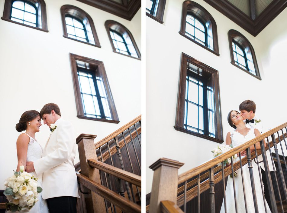View More: http://stacyrichardsonphotography.pass.us/caroline--preston-final