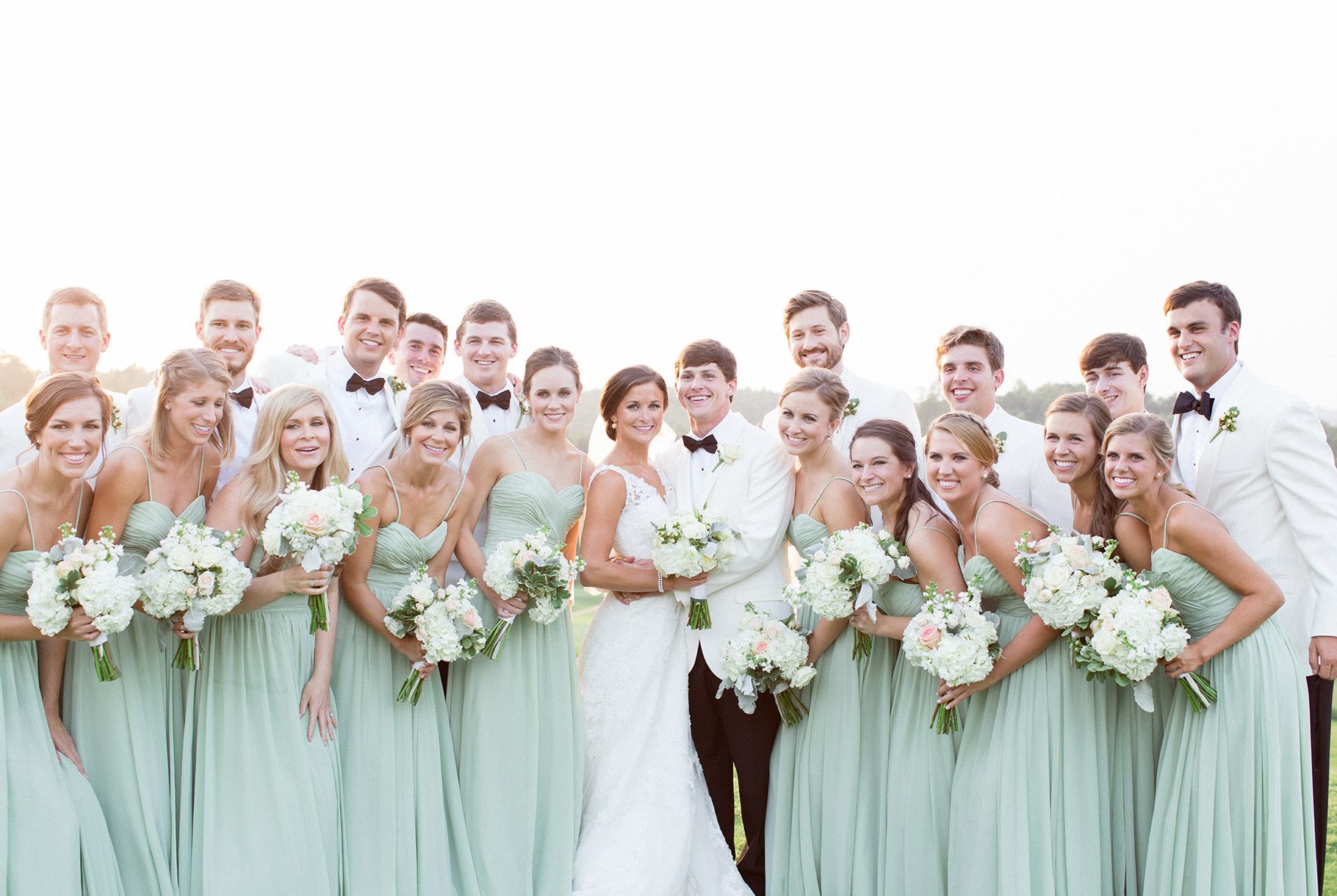 View More: http://stacyrichardsonphotography.pass.us/caroline--preston-final