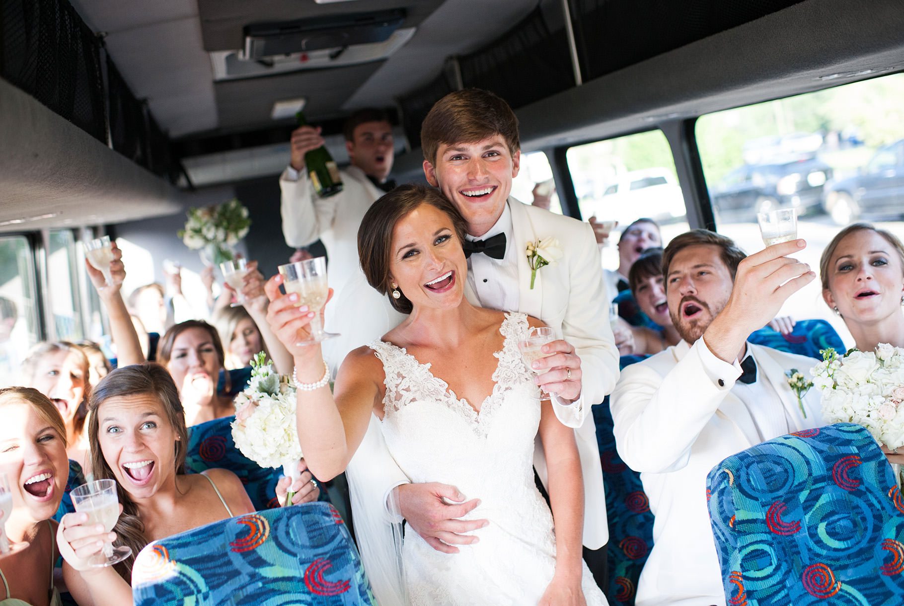 View More: http://stacyrichardsonphotography.pass.us/caroline--preston-final