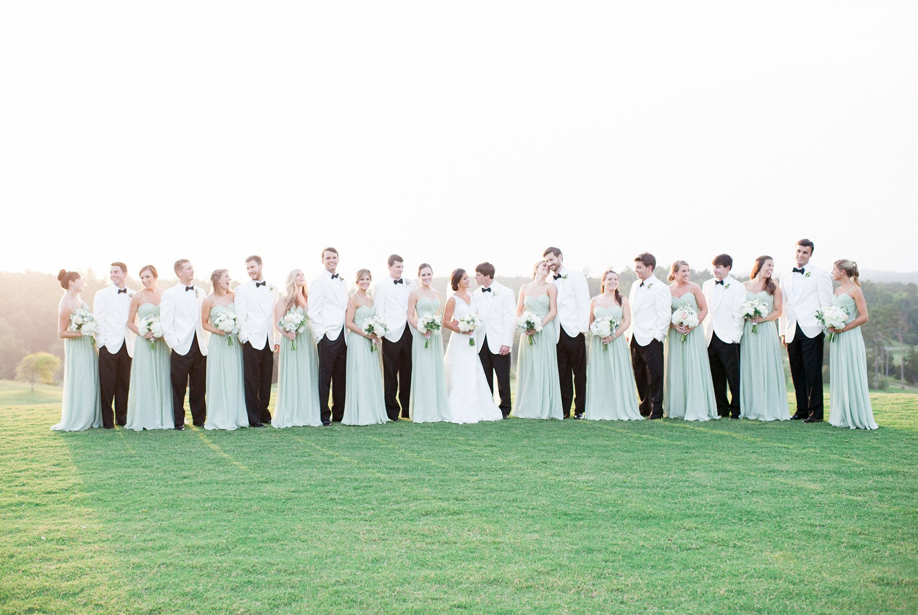 View More: http://stacyrichardsonphotography.pass.us/caroline--preston-final