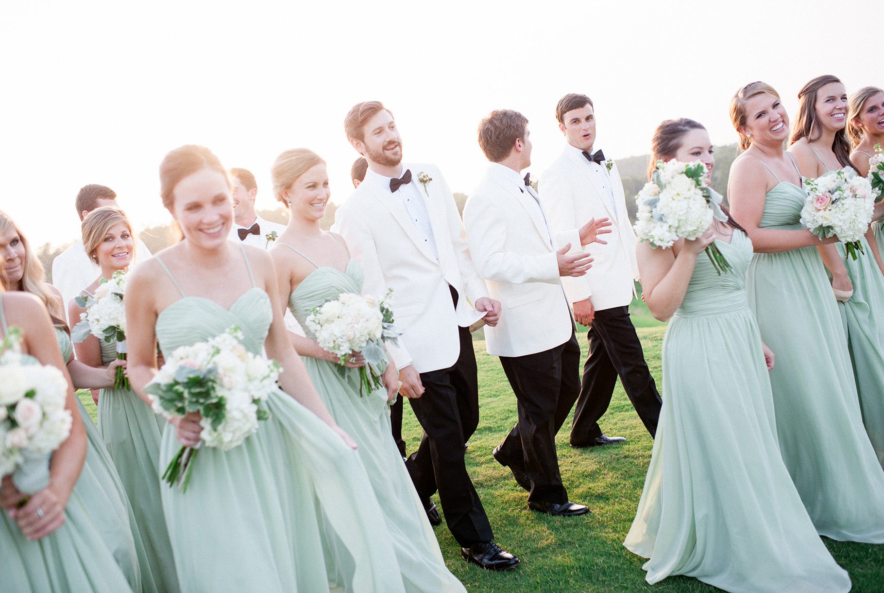 View More: http://stacyrichardsonphotography.pass.us/caroline--preston-final