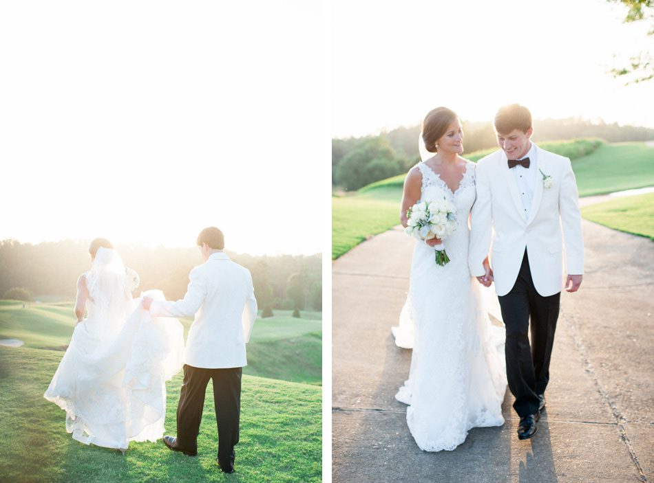 View More: http://stacyrichardsonphotography.pass.us/caroline--preston-final
