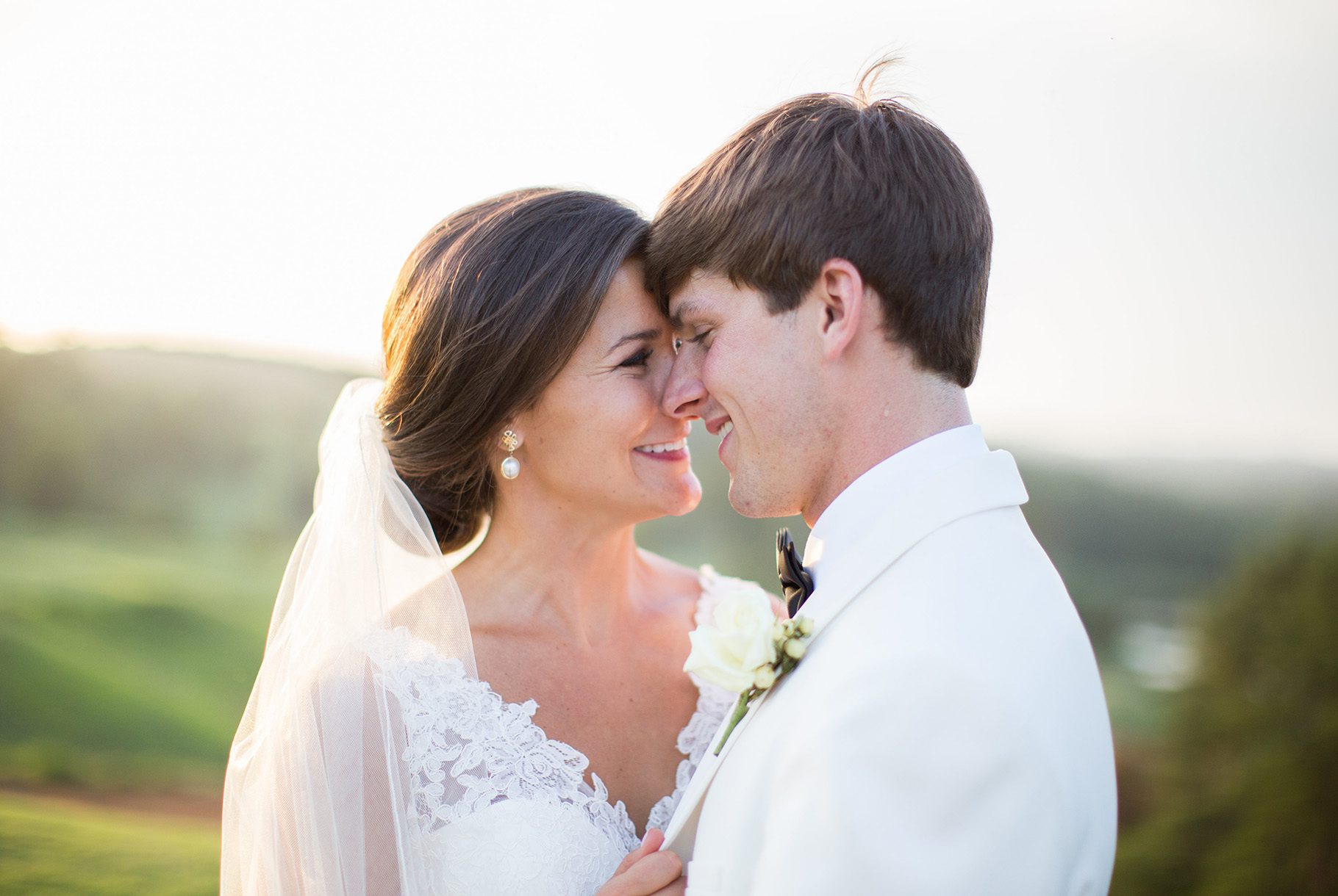 View More: http://stacyrichardsonphotography.pass.us/caroline--preston-final