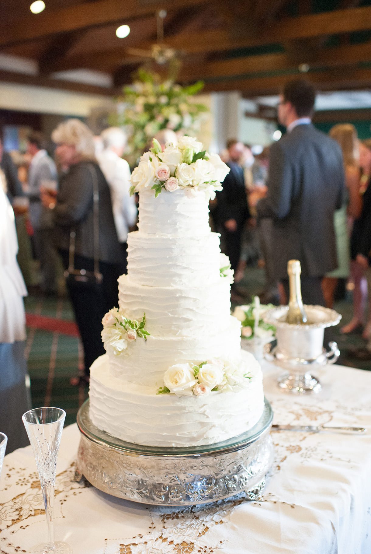 View More: http://stacyrichardsonphotography.pass.us/caroline--preston-final