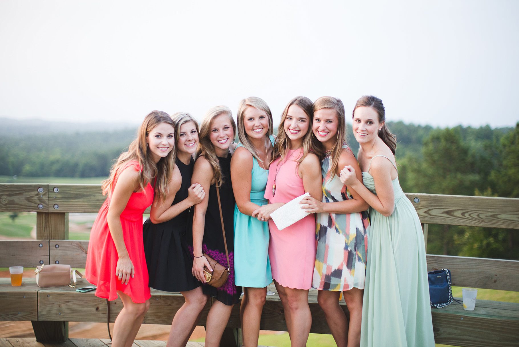 View More: http://stacyrichardsonphotography.pass.us/caroline--preston-final