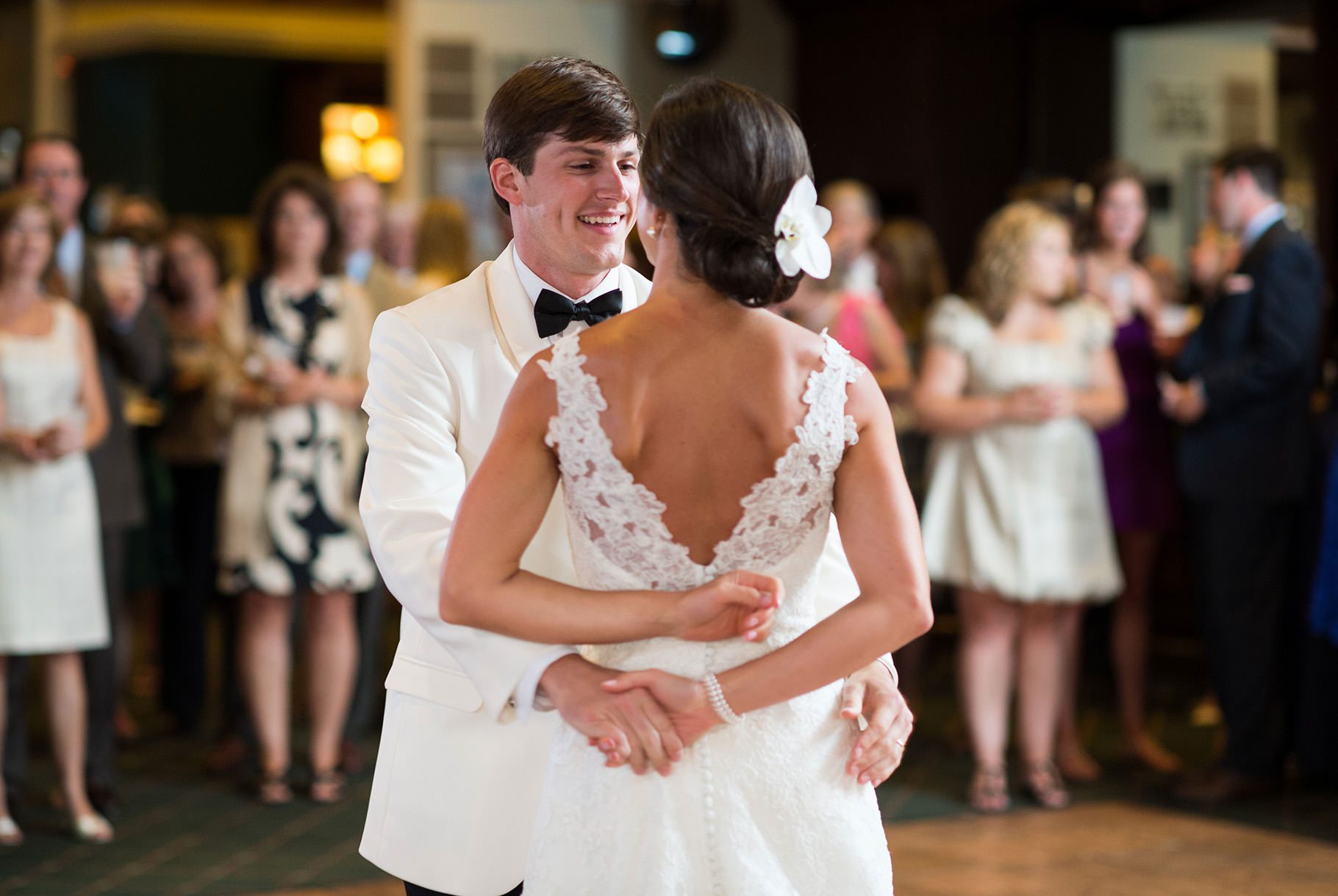 View More: http://stacyrichardsonphotography.pass.us/caroline--preston-final