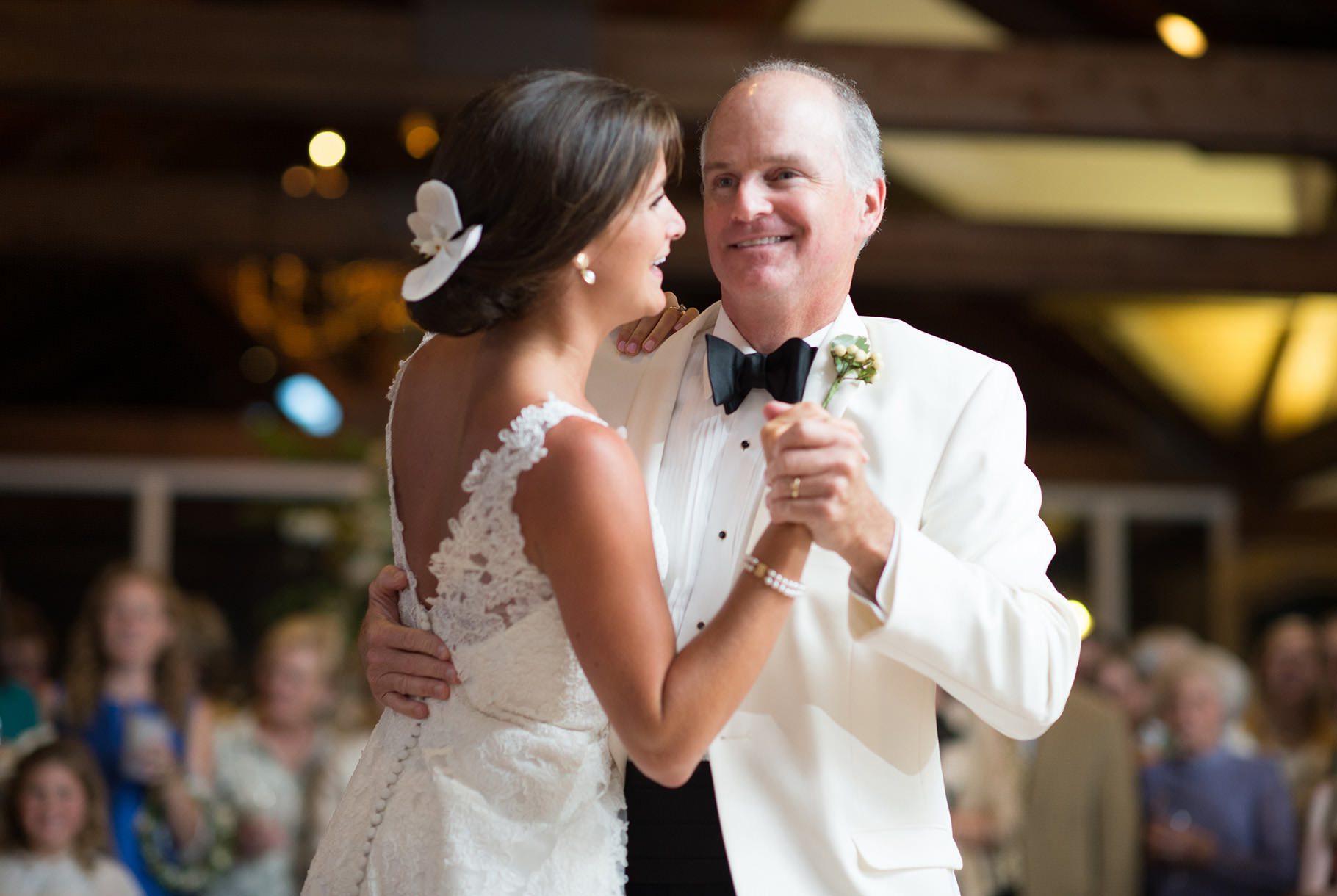 View More: http://stacyrichardsonphotography.pass.us/caroline--preston-final