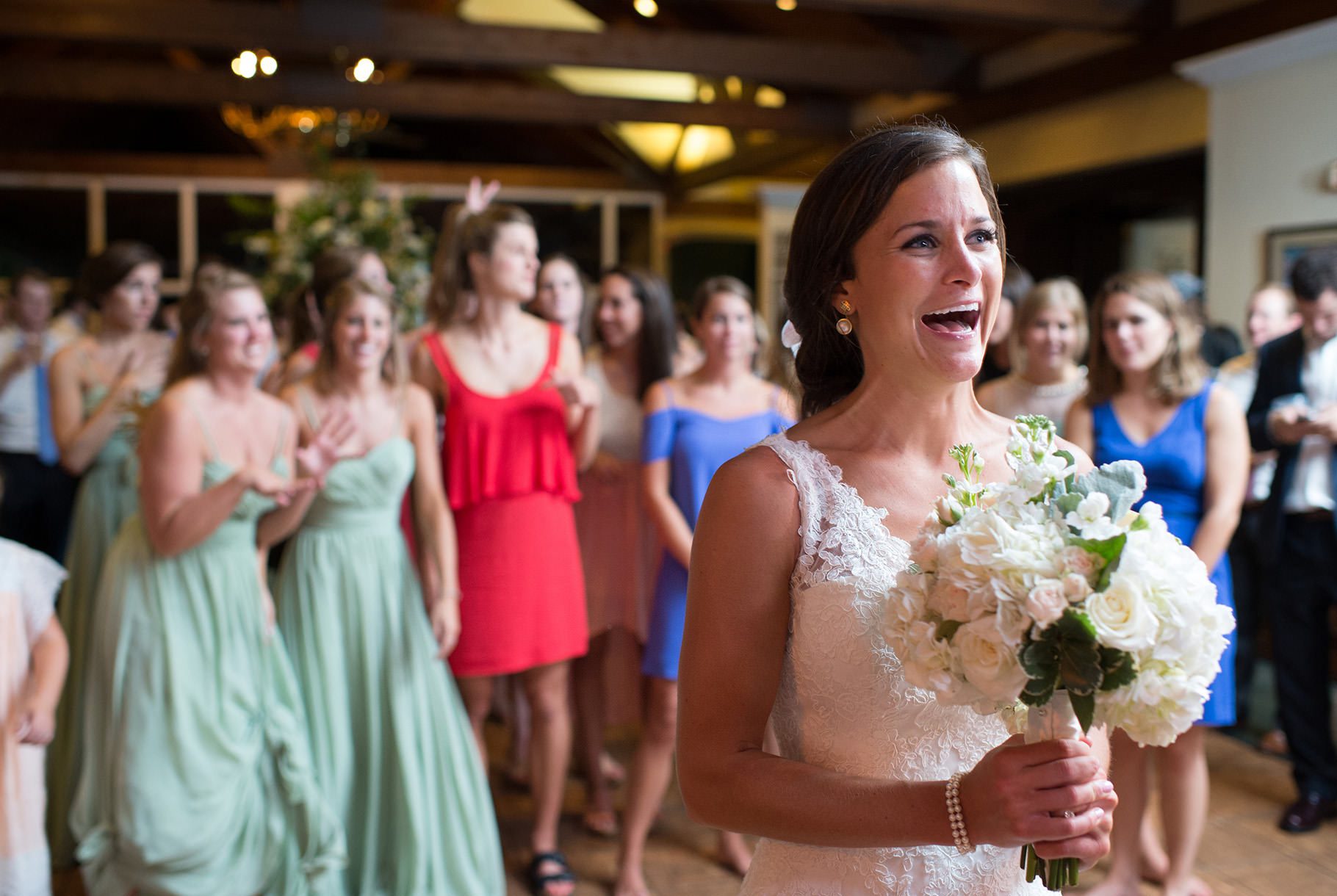 View More: http://stacyrichardsonphotography.pass.us/caroline--preston-final