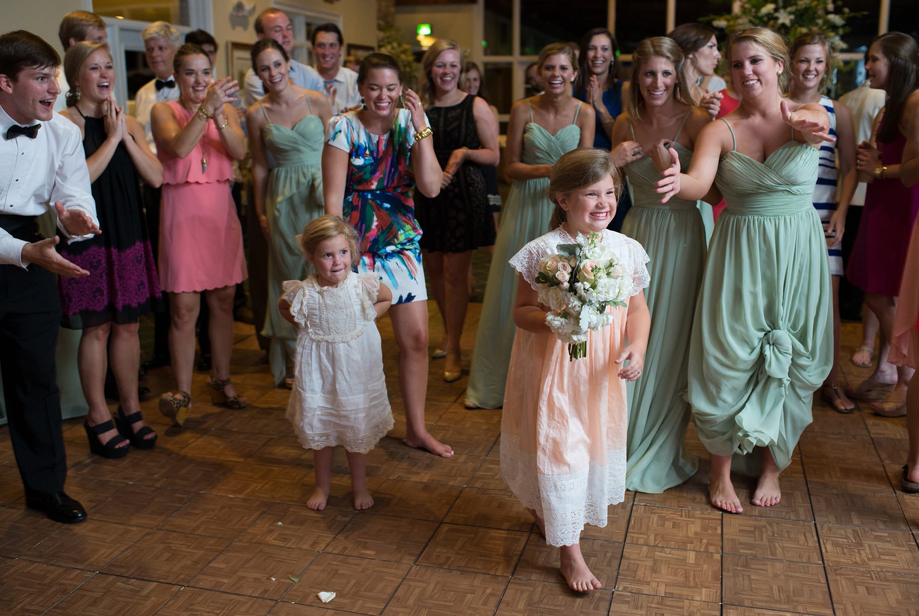 View More: http://stacyrichardsonphotography.pass.us/caroline--preston-final